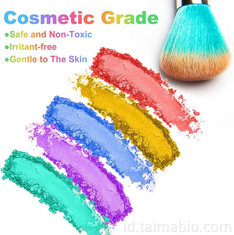 ISO Factory Supply High Concentrate Peach Daily Fragrance Oil For Soap Making